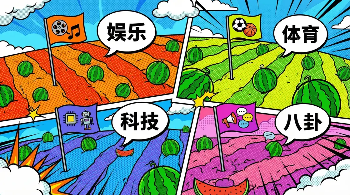 狠狠撸_狠狠撸吃瓜爆料 | 全网最全狠狠撸聚集地 娱乐瓜田分类