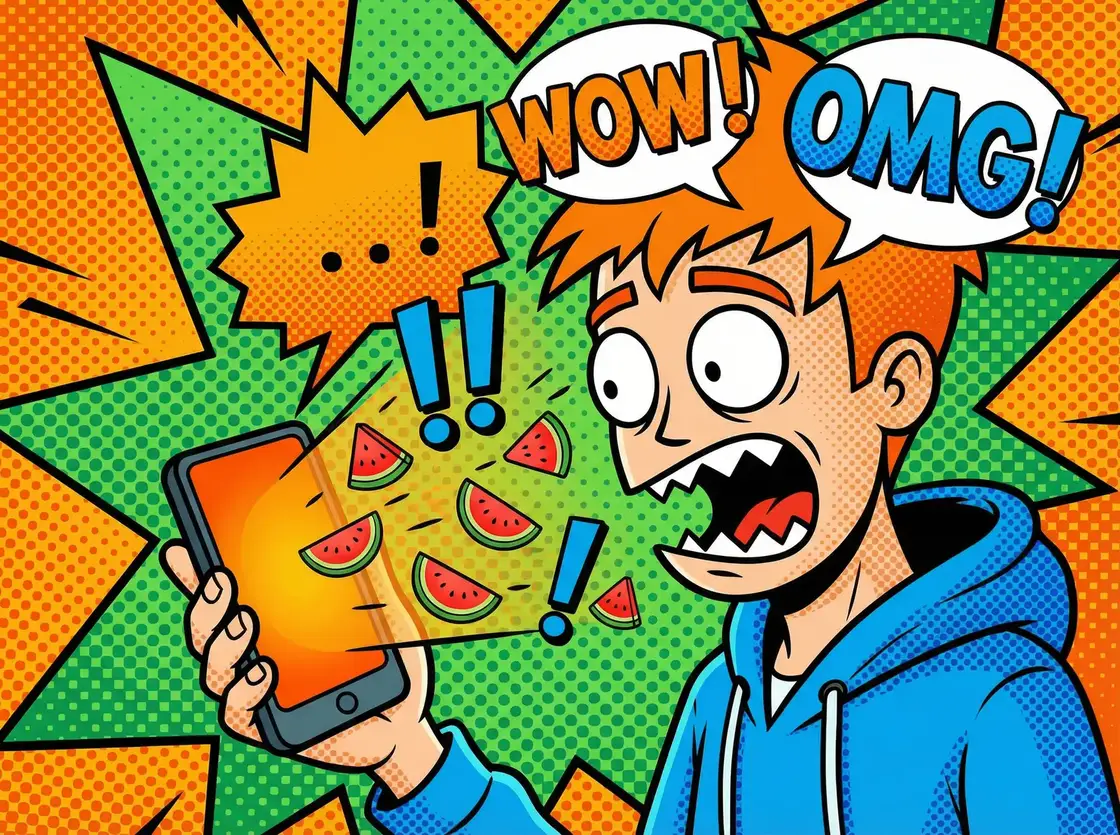 狠狠撸_狠狠撸吃瓜爆料 | 全网最全狠狠撸聚集地 网络热点话题
